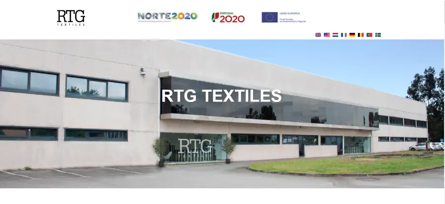 RTG Textiles