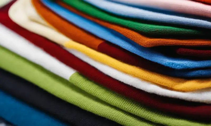 Critical Considerations for B2B Procurement