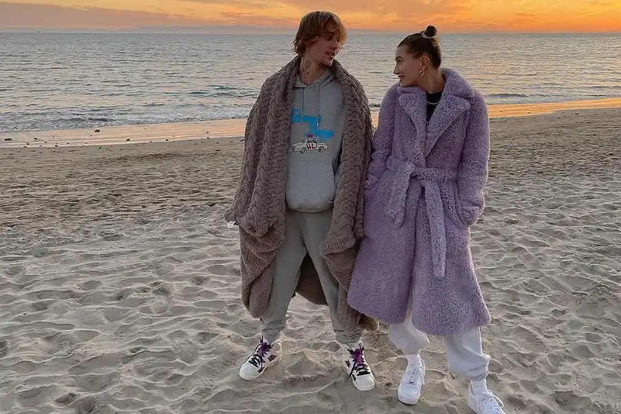 Robe Coat