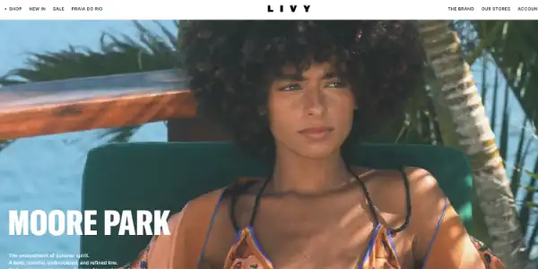 Livy