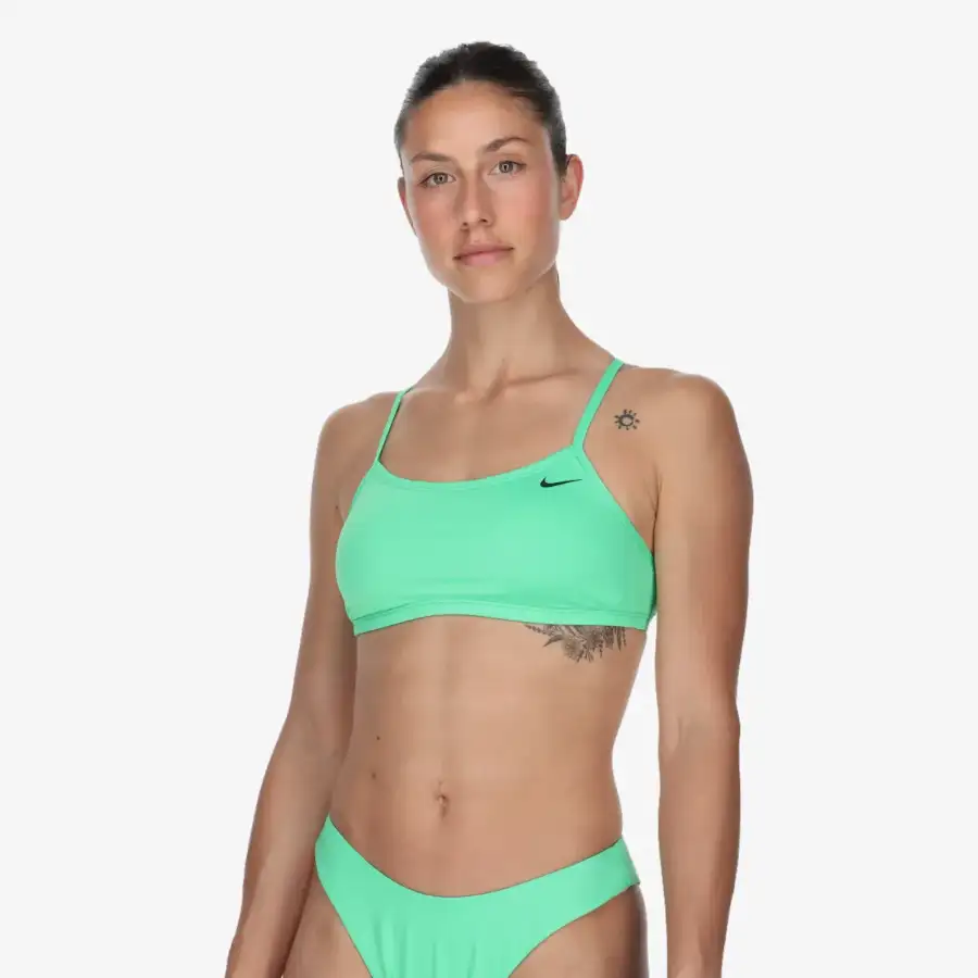Sling Bikini
