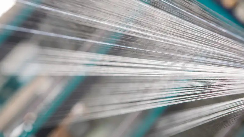 How is Seersucker Fabric Made
