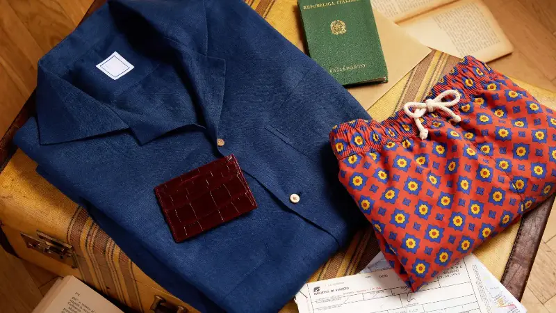 Fashion and Textile Uses