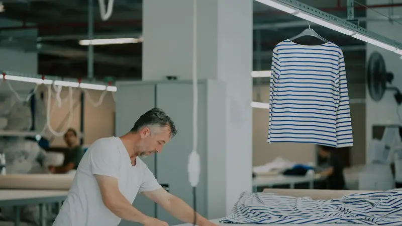 Cupro Fabric Uses