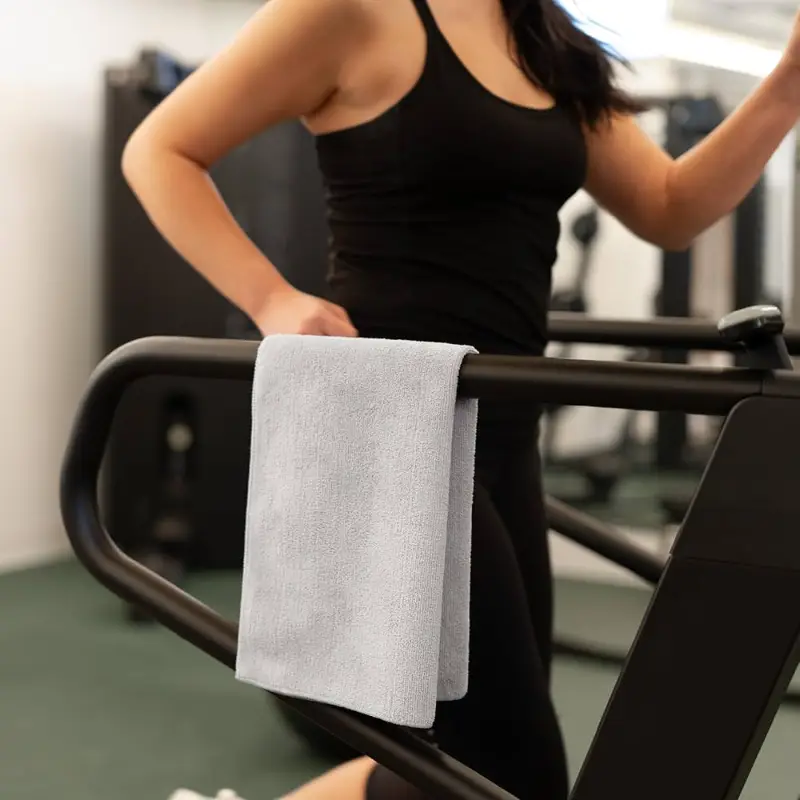 Sport Towels