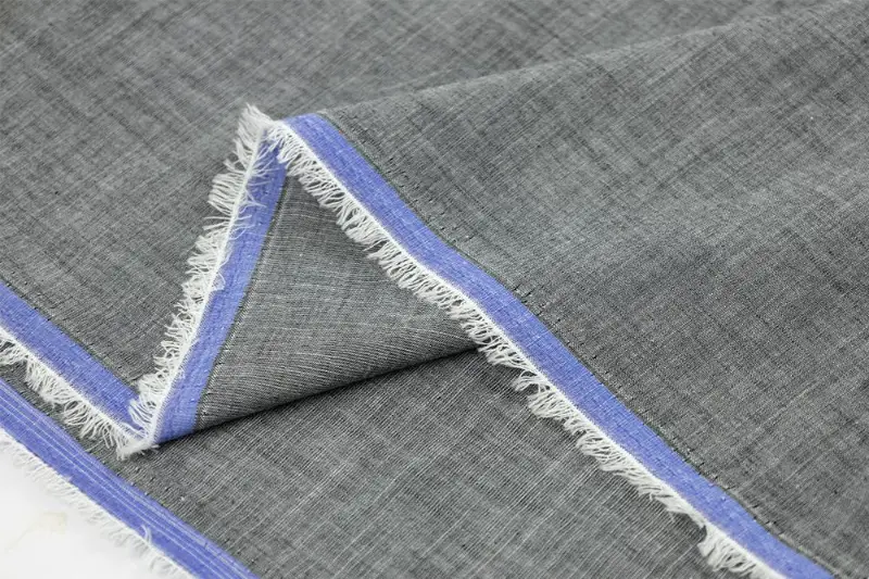 Fabric Weight