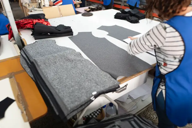 Source Jackets Like a Pro