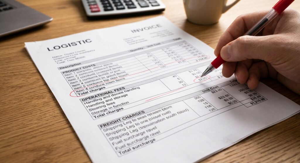 Honest Wiio Reviews: Exposed Landed Costs & Top Alternatives